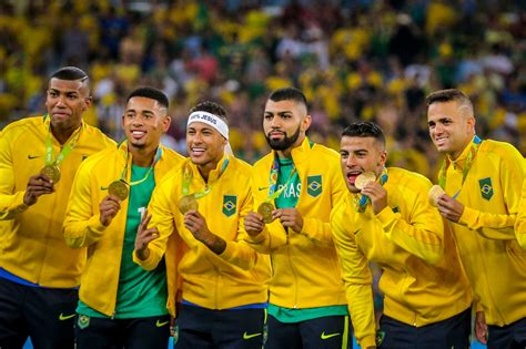 jogo da seleção brasileira-1